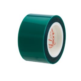 Caffélatex Tubeless Tape-S  ( 20,5mm x 8mt)