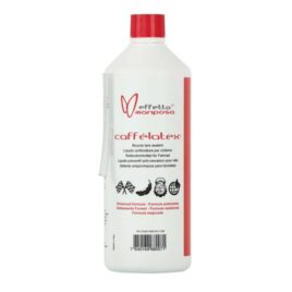 Caffélatex 1000 ML