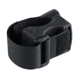 Espresso strap – strap per bomboletta