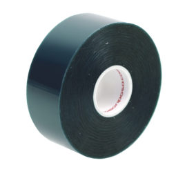 Caffélatex Tubeless Tape L Shop ( 29mm x 50m)