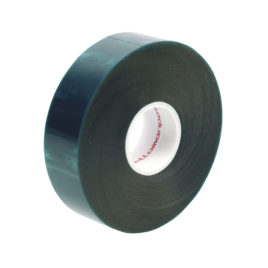 Caffélatex Tubeless Tape m Shop (25mm x 50m)