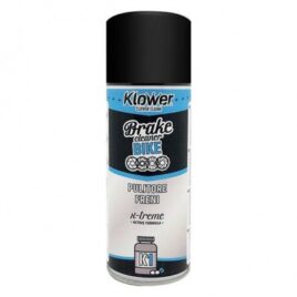 Klower Bike K1 Pulitore Freni 400 ml