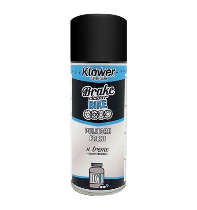 klower-bike-k1-pulitore-freni-400-ml