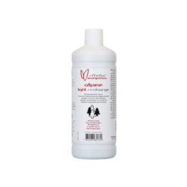 ALLPINE LIGHT RECHARGE 1000ml