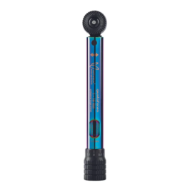 Giustaforza 1-15 Pro Evo testa cricchetto senza inserti slick oil EMCHGFPE115